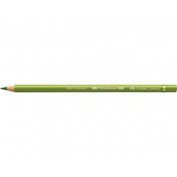 Llapis de color Polychromos 9201 Faber-Castell