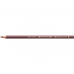 Matita colorata Polychromos 9201 Faber-Castell