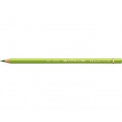 Llapis de color Polychromos 9201 Faber-Castell