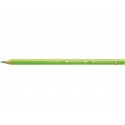Llapis de color Polychromos 9201 Faber-Castell