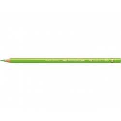 Llapis de color Polychromos 9201 Faber-Castell