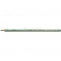 Llapis de color Polychromos 9201 Faber-Castell
