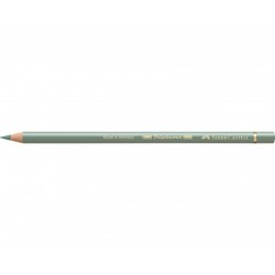 Lápiz de color Polychromos 9201 Faber-Castell