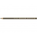 Matita colorata Polychromos 9201 Faber-Castell