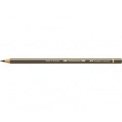Matita colorata Polychromos 9201 Faber-Castell