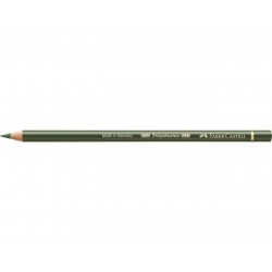 Matita colorata Polychromos 9201 Faber-Castell