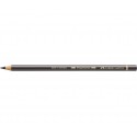 Llapis de color Polychromos 9201 Faber-Castell