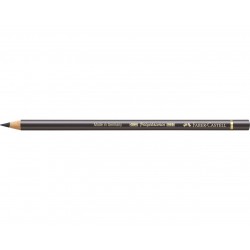 Llapis de color Polychromos 9201 Faber-Castell