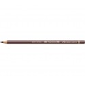 Lapiz Polychromo 9201 Faber