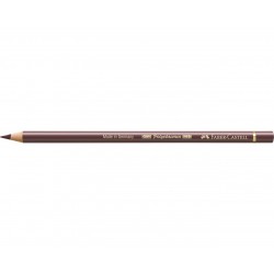 Matita colorata Polychromos 9201 Faber-Castell