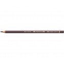 Llapis de color Polychromos 9201 Faber-Castell