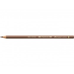 Matita colorata Polychromos 9201 Faber-Castell