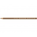Llapis de color Polychromos 9201 Faber-Castell