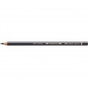 Llapis de color Polychromos 9201 Faber-Castell
