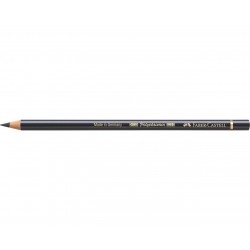 Lápiz de color Polychromos 9201 Faber-Castell
