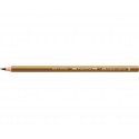 Llapis de color Polychromos 9201 Faber-Castell