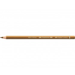 Llapis de color Polychromos 9201 Faber-Castell