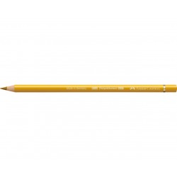 Lápiz de color Polychromos 9201 Faber-Castell
