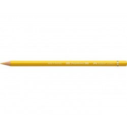Llapis de color Polychromos 9201 Faber-Castell