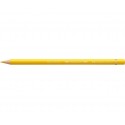 Llapis de color Polychromos 9201 Faber-Castell