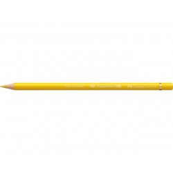 Lápiz de color Polychromos 9201 Faber-Castell