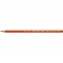 Llapis de color Polychromos 9201 Faber-Castell