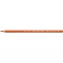 Lapiz Polychromo 9201 Faber