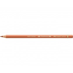 Matita colorata Polychromos 9201 Faber-Castell