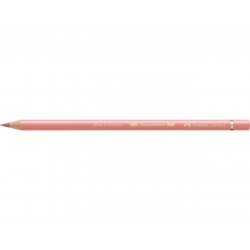 Matita colorata Polychromos 9201 Faber-Castell
