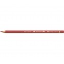 Lapiz Polychromo 9201 Faber
