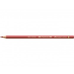 Llapis de color Polychromos 9201 Faber-Castell