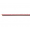 Llapis de color Polychromos 9201 Faber-Castell