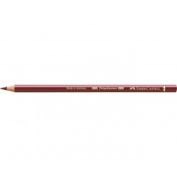 Matita colorata Polychromos 9201 Faber-Castell