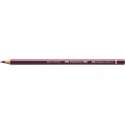 Lapiz Polychromo 9201 Faber