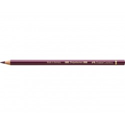 Matita colorata Polychromos 9201 Faber-Castell