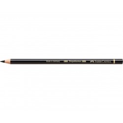 Matita colorata Polychromos 9201 Faber-Castell