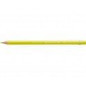 Llapis de color Polychromos 9201 Faber-Castell