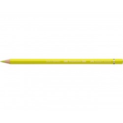 Llapis de color Polychromos 9201 Faber-Castell