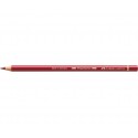 Matita colorata Polychromos 9201 Faber-Castell