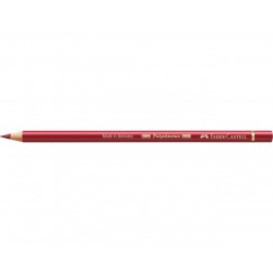 Matita colorata Polychromos 9201 Faber-Castell