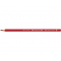 Lapiz Polychromo 9201 Faber
