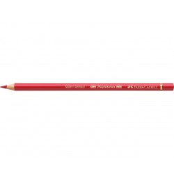 Matita colorata Polychromos 9201 Faber-Castell