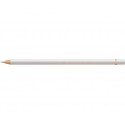 Lapiz Polychromo 9201 Faber