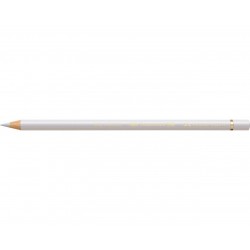 Llapis de color Polychromos 9201 Faber-Castell