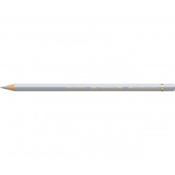 Lápiz de color Polychromos 9201 Faber-Castell