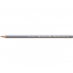 Lápiz de color Polychromos 9201 Faber-Castell