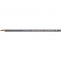 Llapis de color Polychromos 9201 Faber-Castell