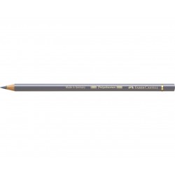 Llapis de color Polychromos 9201 Faber-Castell