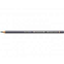 Lápiz de color Polychromos 9201 Faber-Castell