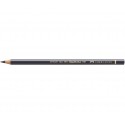 Llapis de color Polychromos 9201 Faber-Castell